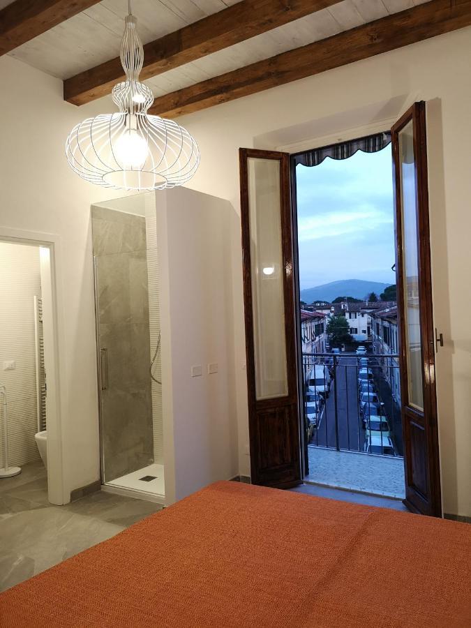 Affittacamere Ramazzini — Photos 3